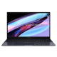 ASUS ZenBook Pro 17 UM6702RA-M2104 90NB0VU1-M004E0